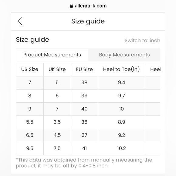 Clear/Beige Slingback Peep Toe “Cinderella” Heels - Picture 2 of 7